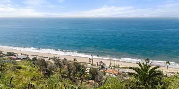 17624 Tramonto Drive