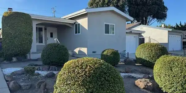 3073 Shane Dr.