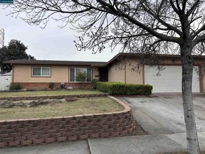 3017 3017 Windsor Dr