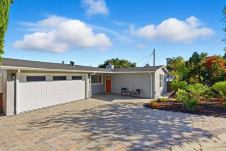 141 Hillcrest Road