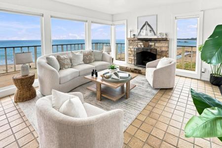 102 Rio Del Mar Boulevard