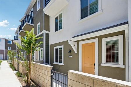 1477 Reef Lane