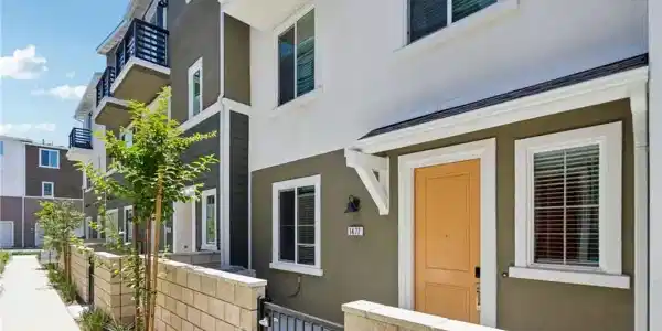 1477 Reef Lane