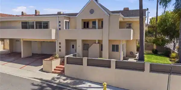 1600 Flagler