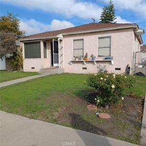 1338 27th Street W