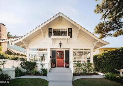 428 Corona Del Mar Drive