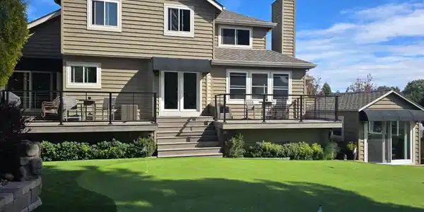 103 Victoria Lane