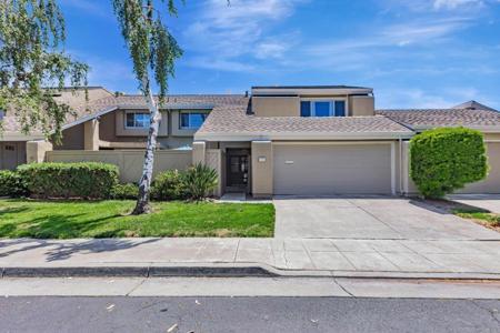4337 Lake Santa Clara Drive