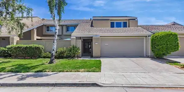 4337 Lake Santa Clara Drive