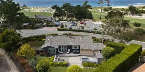 2947 Old 17 Mile Drive