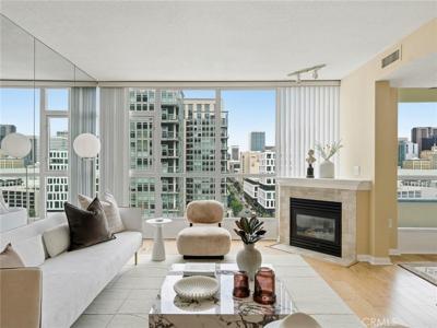 510 1st Ave