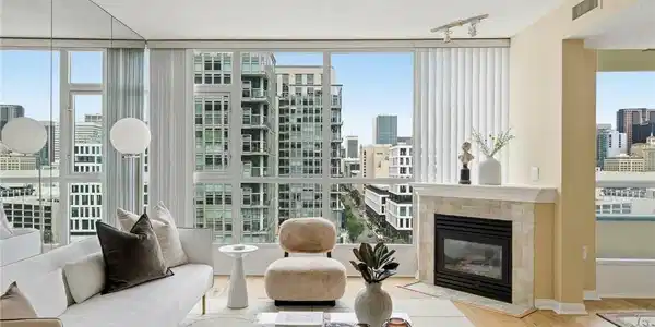 510 1st Ave