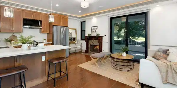 701 Kettner