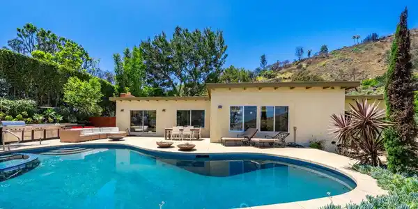 20556 Little Rock Way