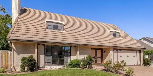 6236 Cumberland Drive