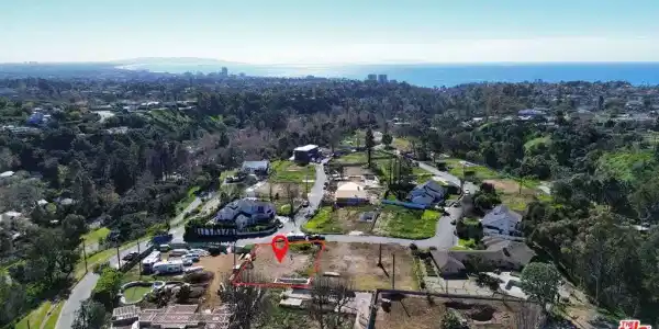 1141 Villa View Drive