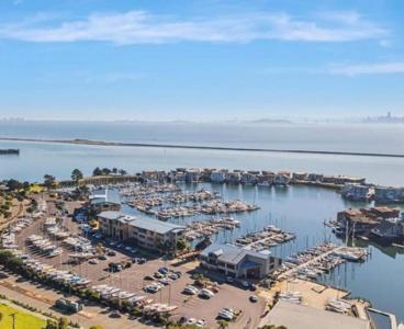 1457 Sandpiper Spit