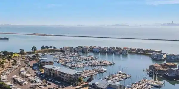 1457 Sandpiper Spit