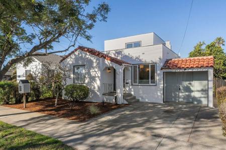 935 Virginia Street