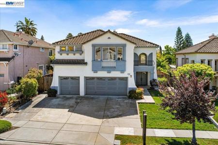 368 Riesling Ct