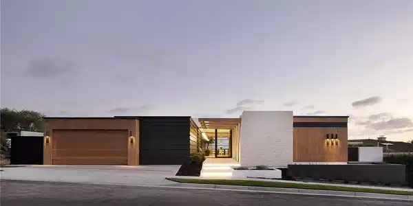 2519 Harbor View Drive