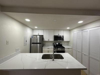 879 san ysidro