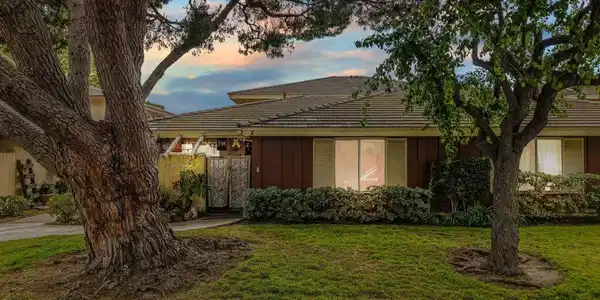 2749 Bolker Drive