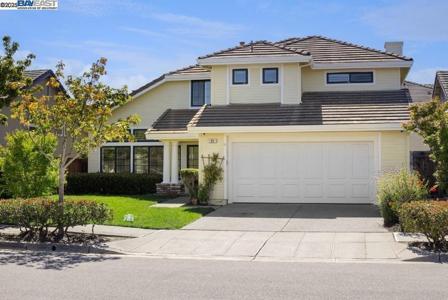 21 Ross Rd