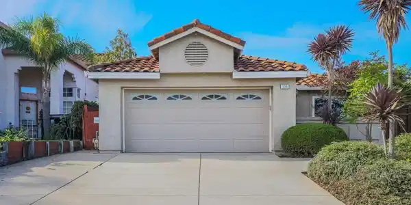 335 Rapallo Lane