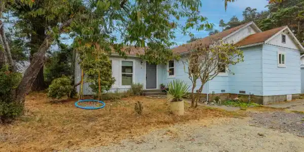 17621 N Highway 1