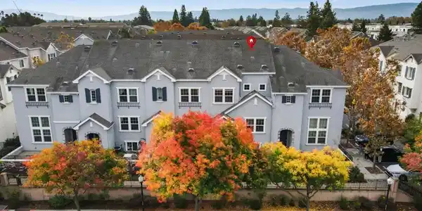 557 Montego Terrace