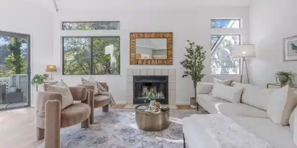 2603 Willowbrook Lane