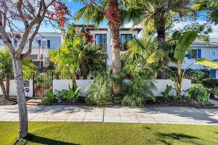 258 H Ave