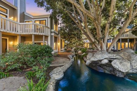 20321 Tidepool Cir