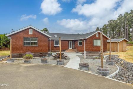 32500 Gibney Lane