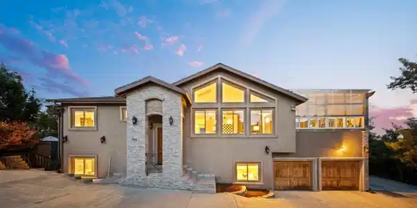 841 Bayview Way