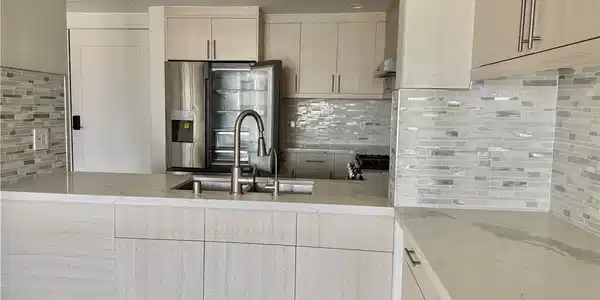 1598 Long Beach