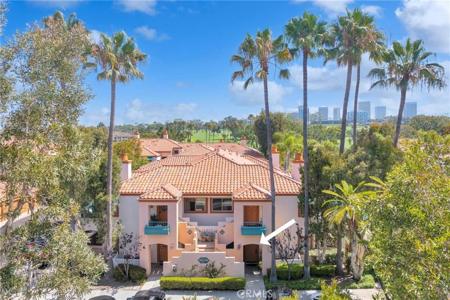 290 Villa Point Drive