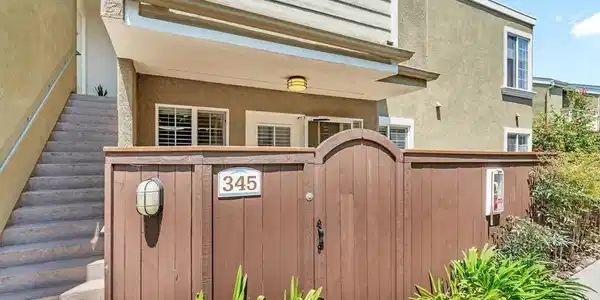 5402 Balboa Arms Drive