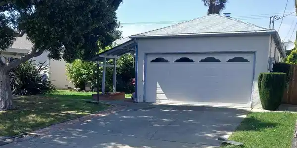 1781 Via Rancho
