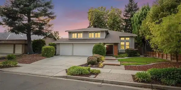 130 Kootenai Dr.