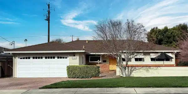 1341 1341 Kensington Dr