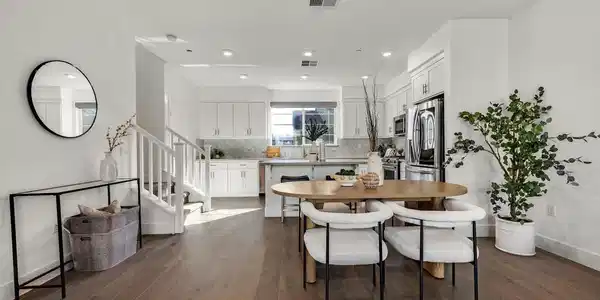 29259 Hub Court