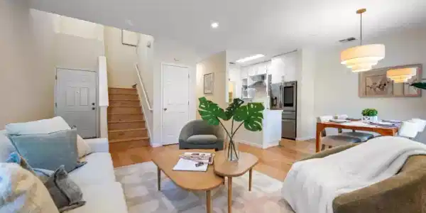 703 Star Jasmine Court