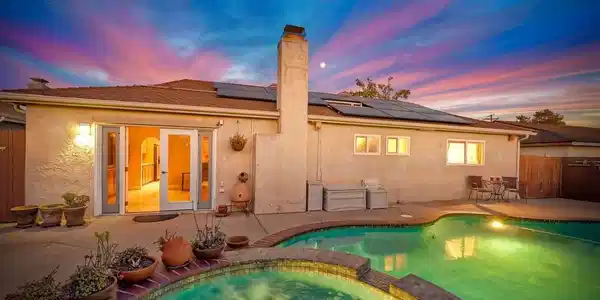 4410 Charger Boulevard