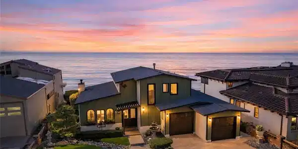 2101 Shoreline