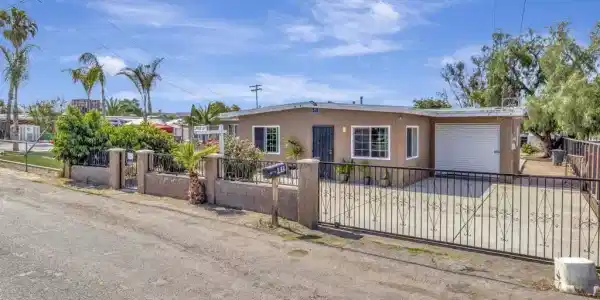 133 Lotus Dr