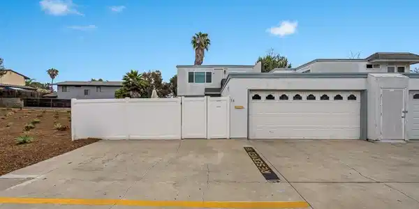 1640 Maple Drive