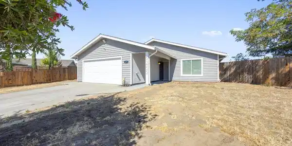 5255 Teresa Ct