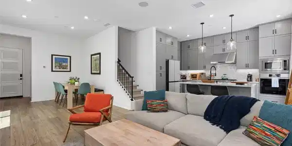 31954 Paseo Bridel
